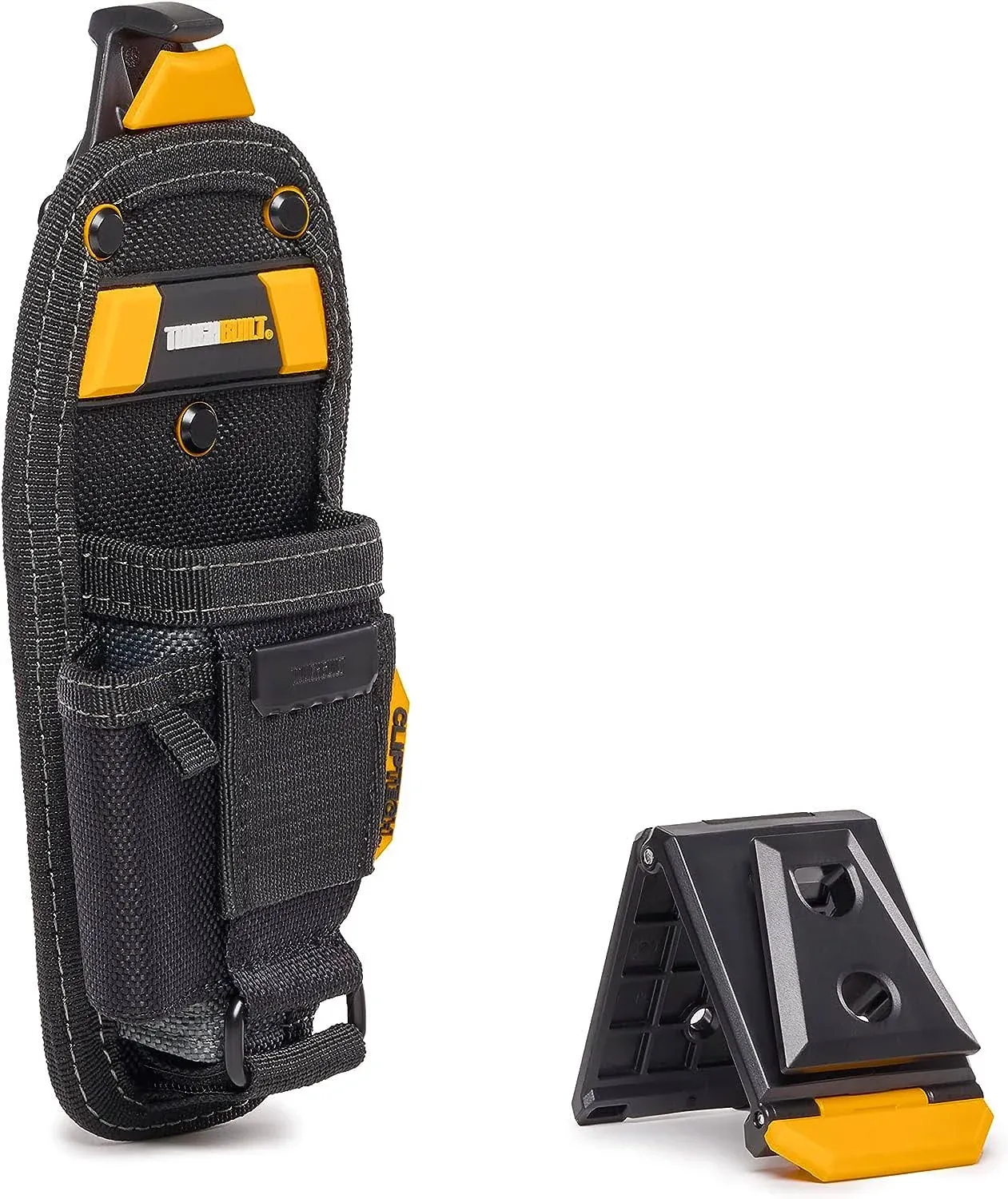 Toughbuilt Pliers Pouch