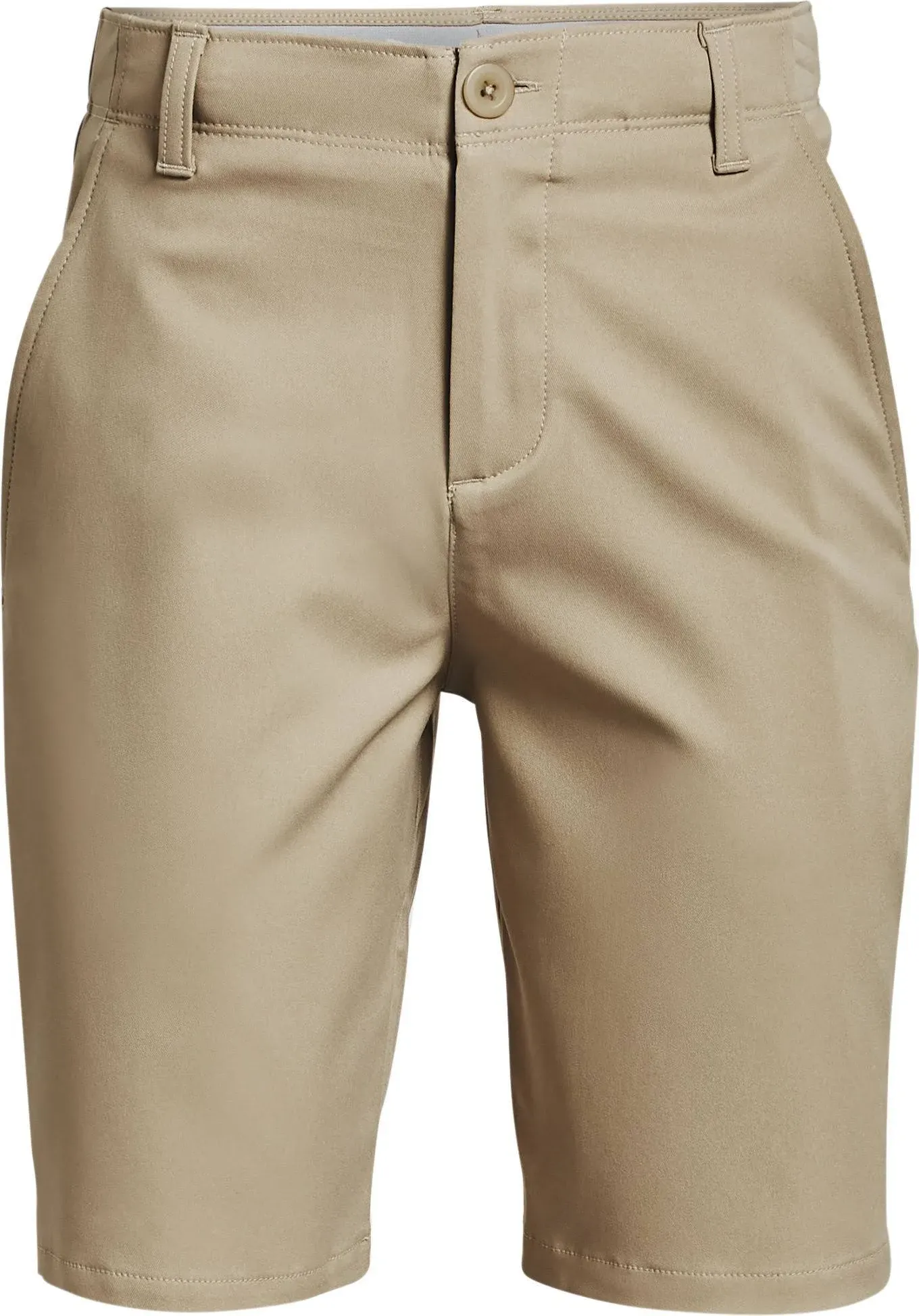 Under Armour Boys' Showdown Golf Shorts