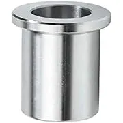 Amana Tool - BU-924 Long T Bushing 3/4 To 1-1/4