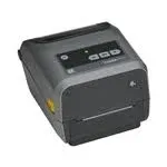 Zebra ZD421 300DPI USB Bluetooth Direct Thermal Label Printer（ZD4AC4<wbr/>3-309M00EZ）