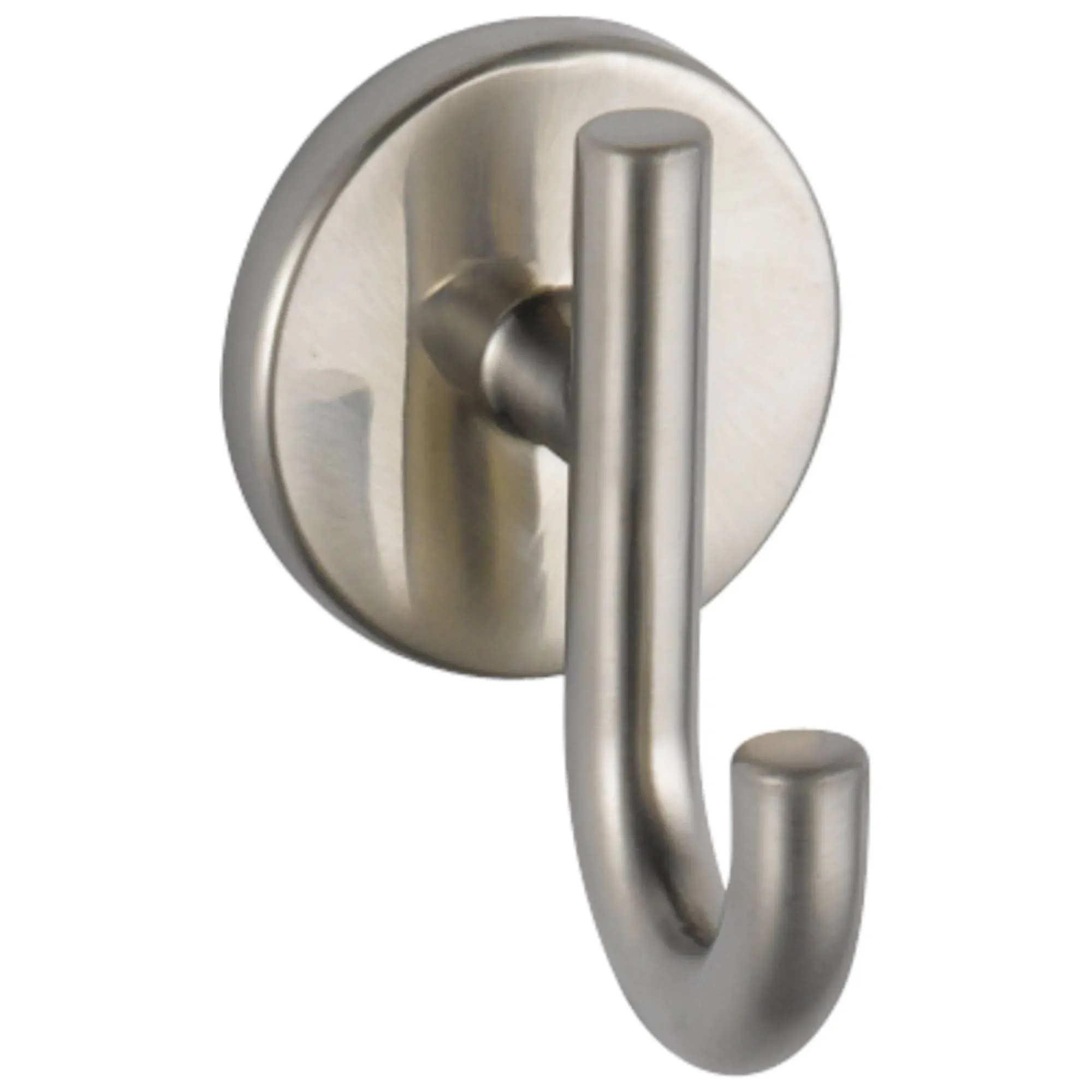 Delta - 75935-SS - Trinsic Robe Hook Stainless