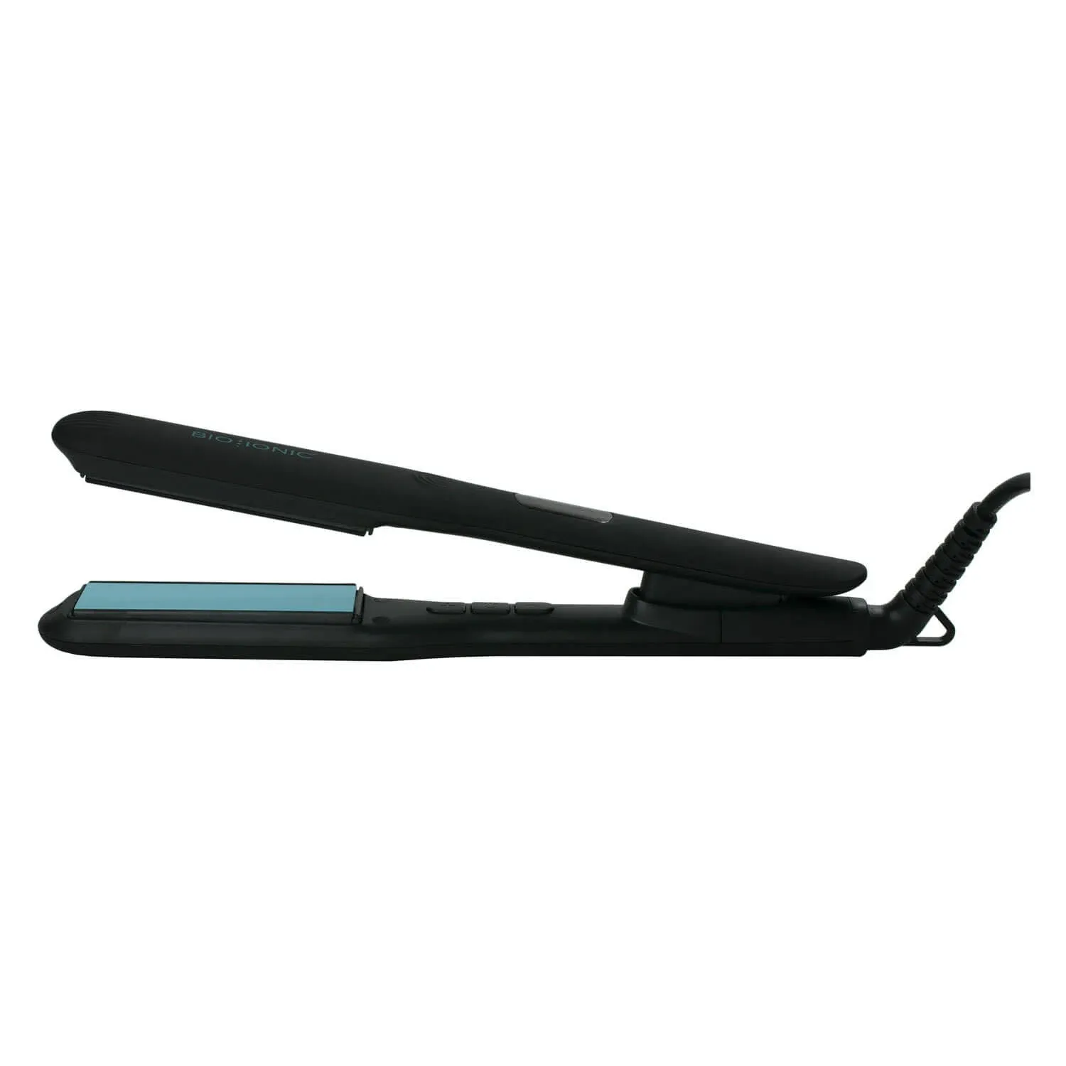 Bio Ionic OnePass Styling Iron