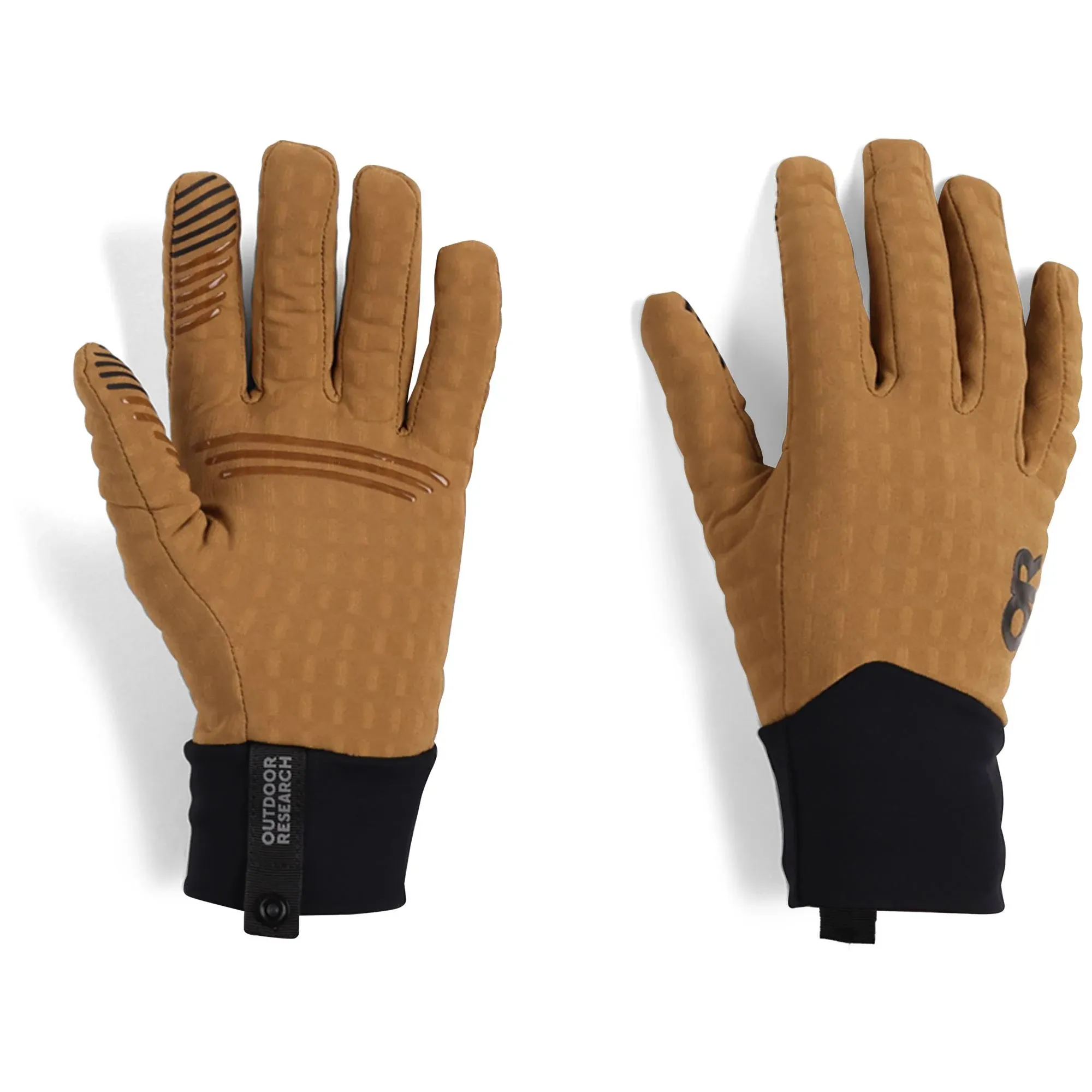 Outdoor Research Women's Vigor Heavyweight Sensor Gloves