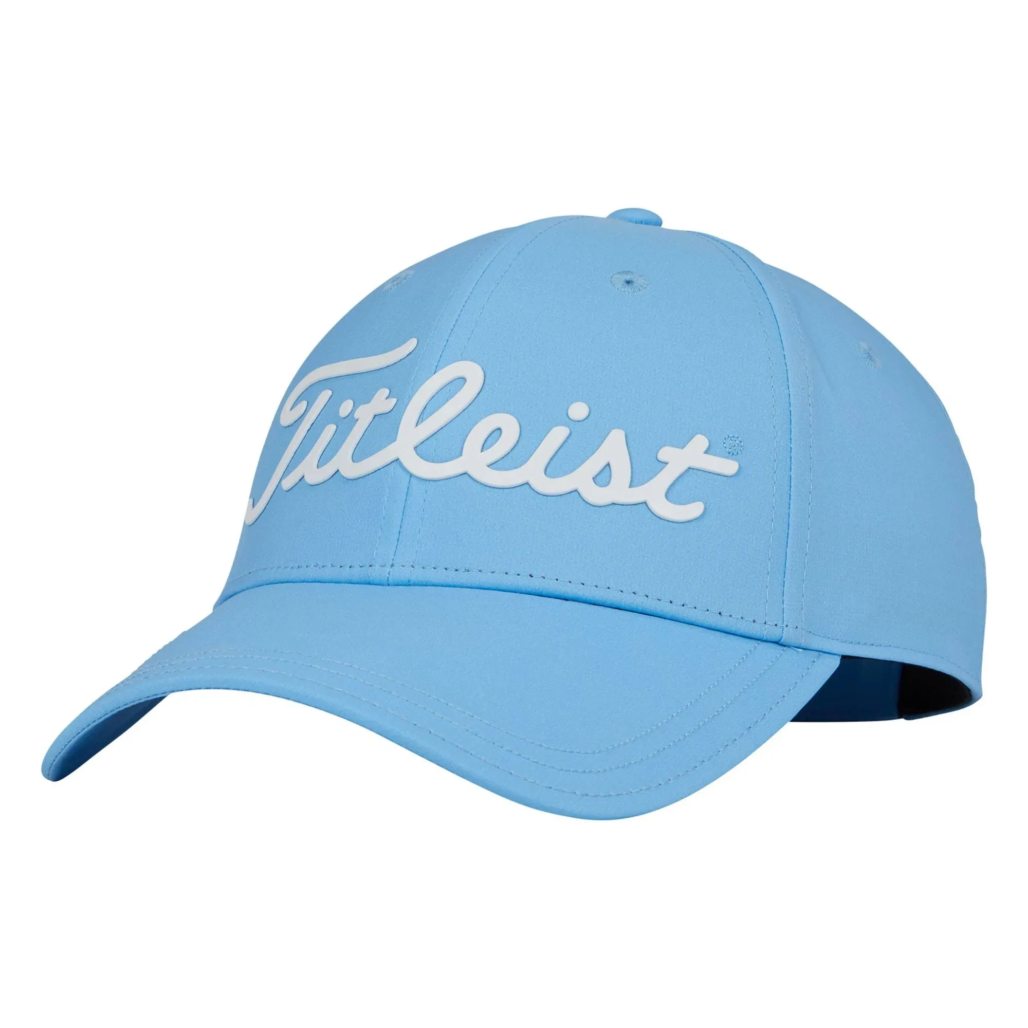 Titleist Women's Golf Players Performance Ball Marker Hat