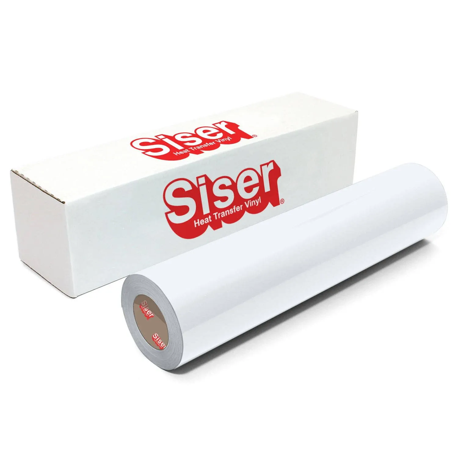 Siser 5' Mega Roll EasyWeed HTV