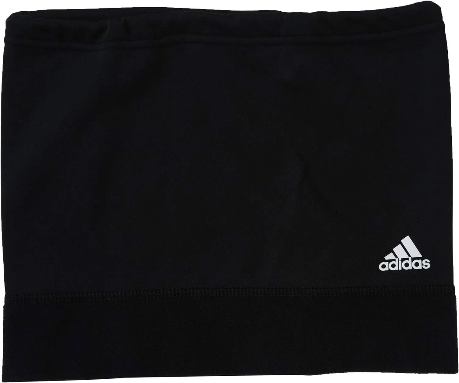 Adidas Tiro Neckwarmer Aeroready ONE SIZE / Black