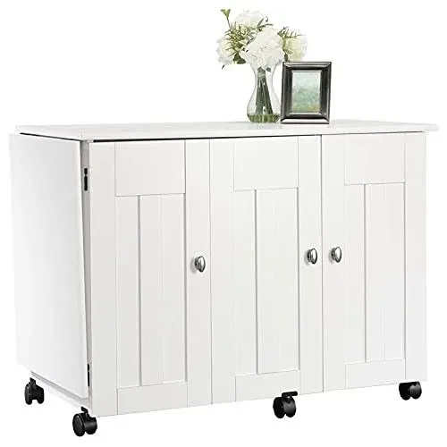 Sewing/Craft Cart