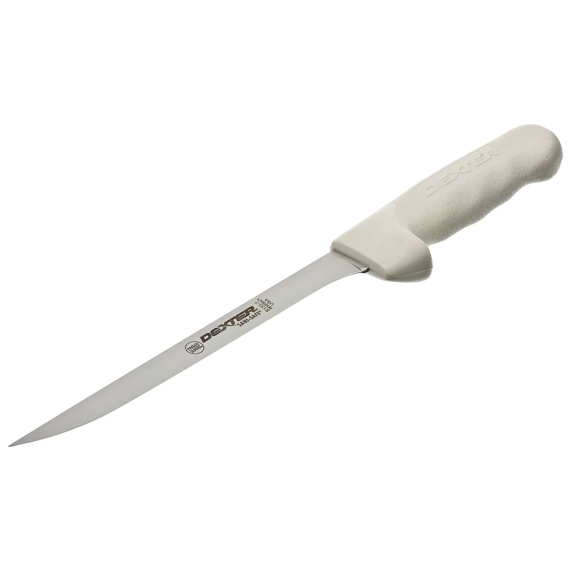 Dexter Russell 7" Fillet Knife