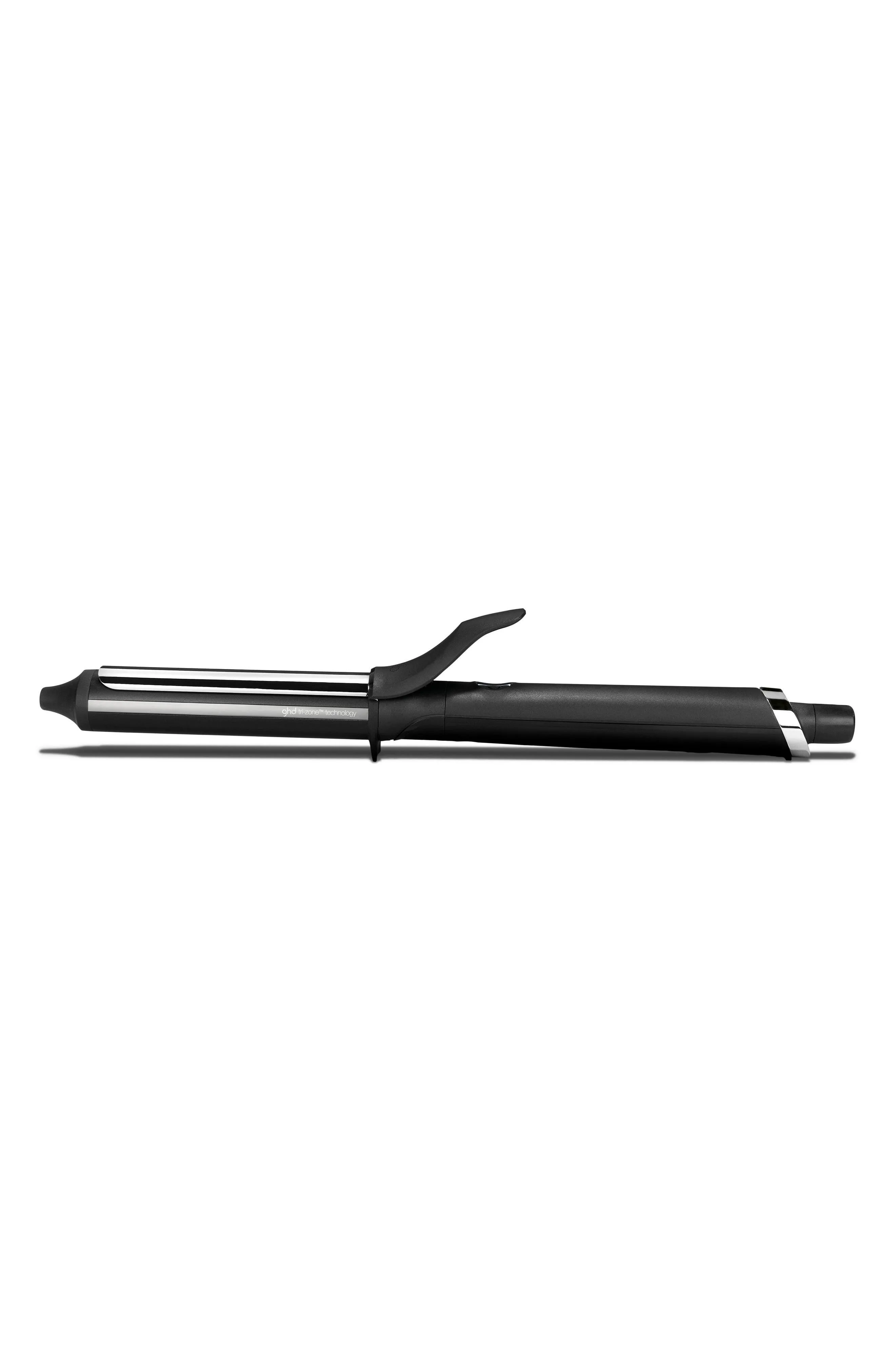 Ghd Curve Classic Curl Iron 1 in