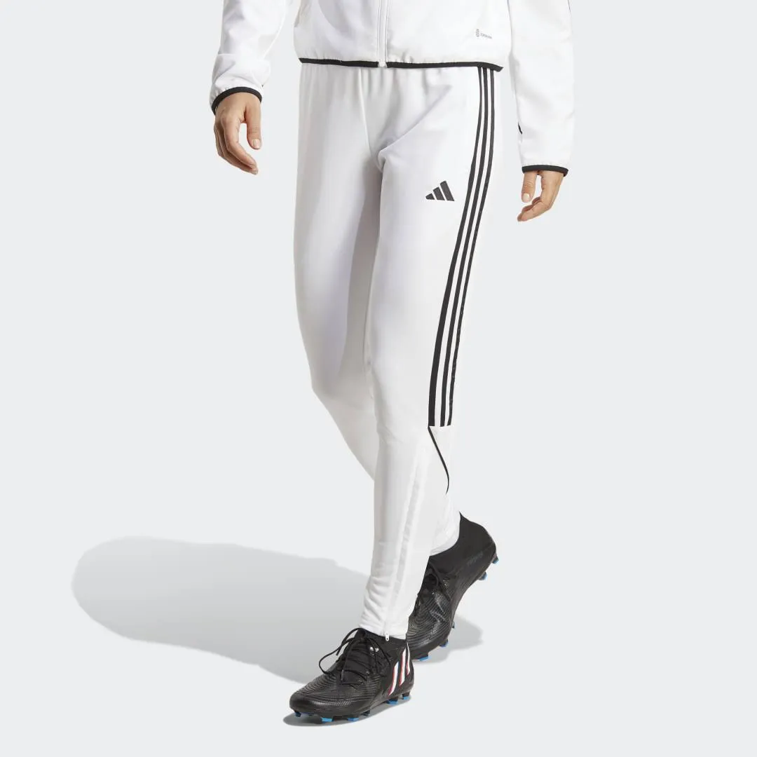 adidas Women's Tiro23 League Pants