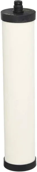 Franke Triflow Filter Replacement Cartridge - FRX02