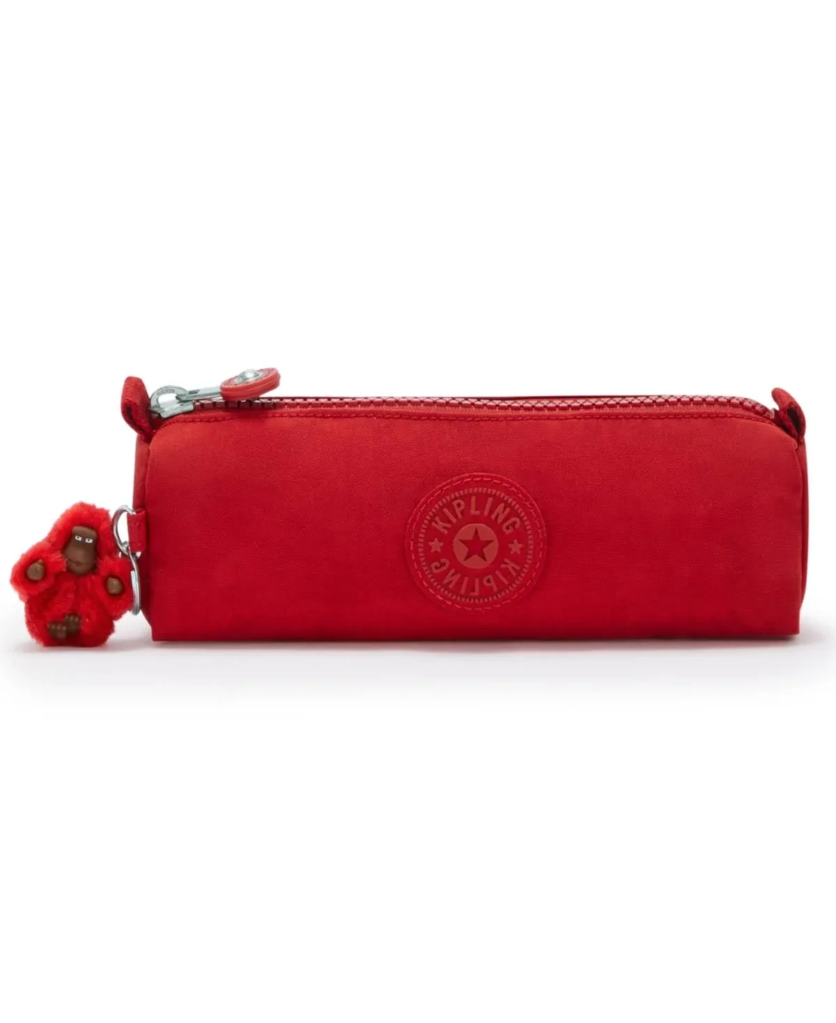 Kipling Freedom Pen Case Cosmetic Bag