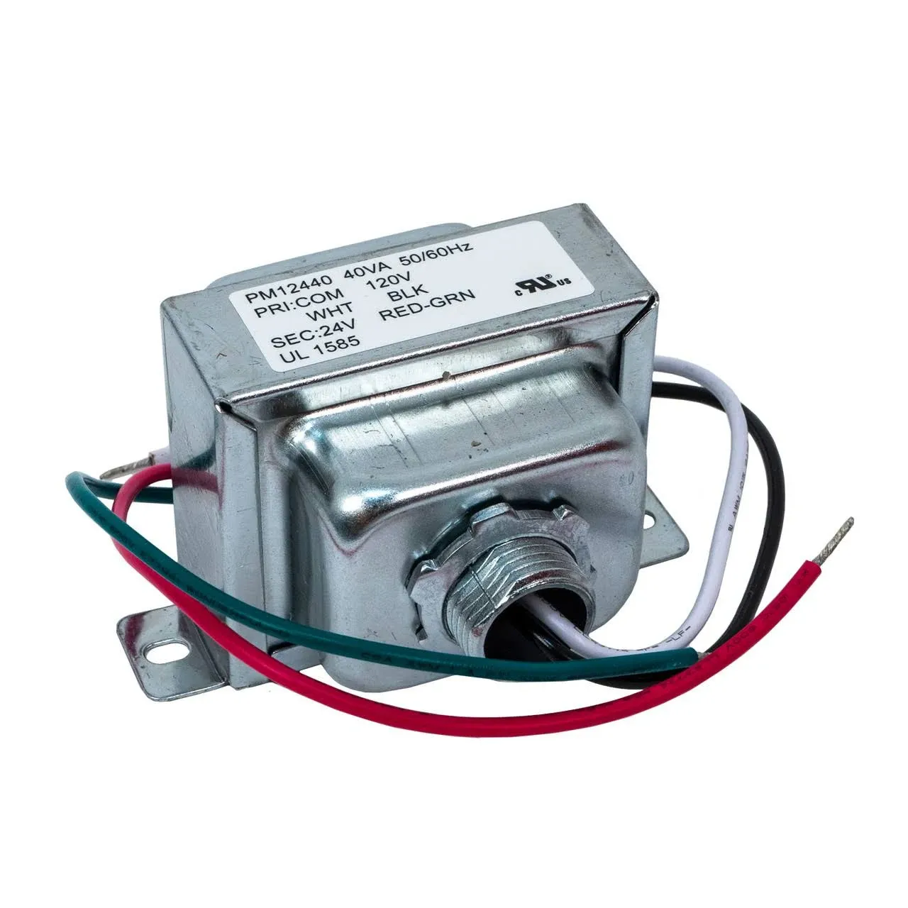 Packard PM12440 Transformer