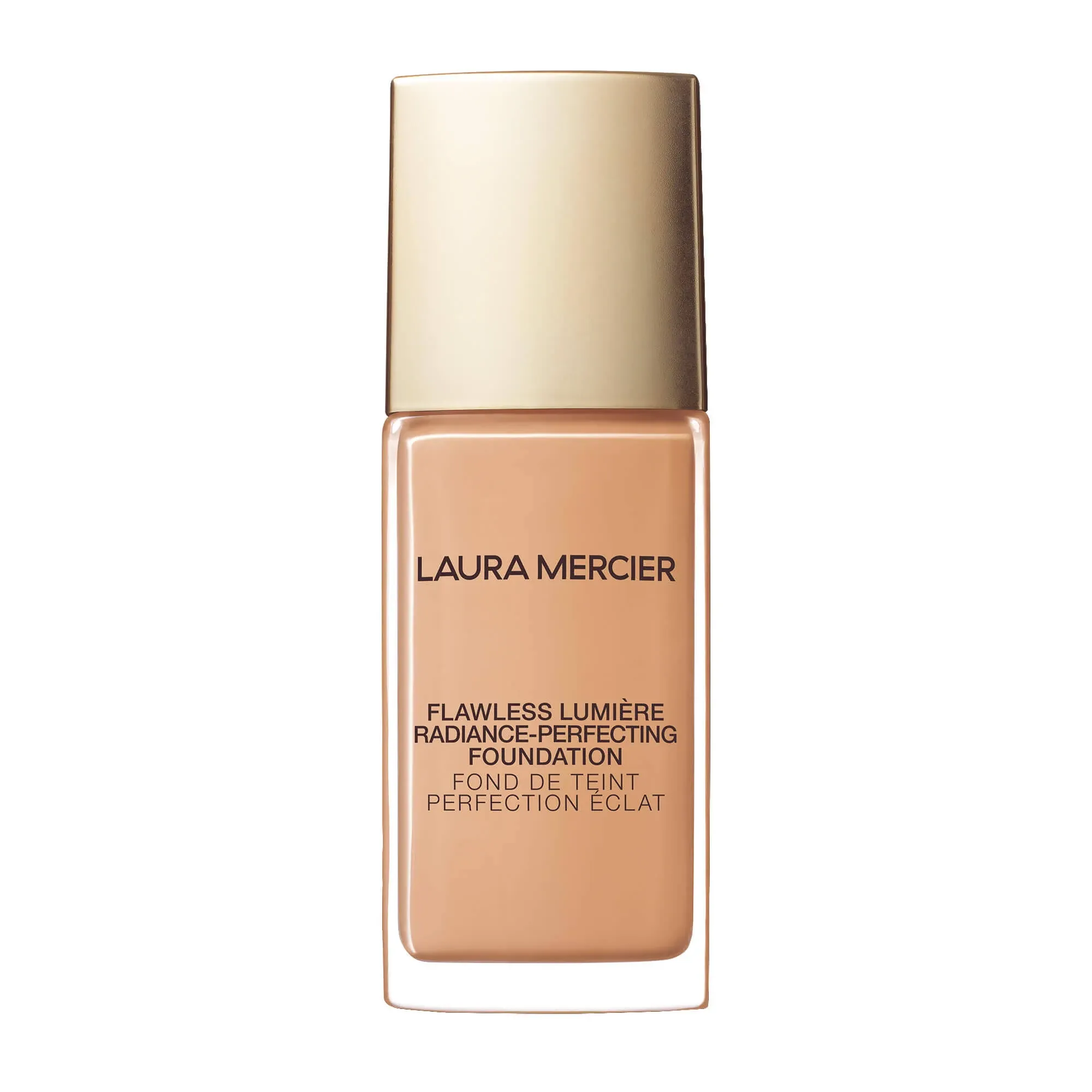 Laura Mercier Flawless Lumiere Radiance Perfecting Foundation - 3N2 Honey