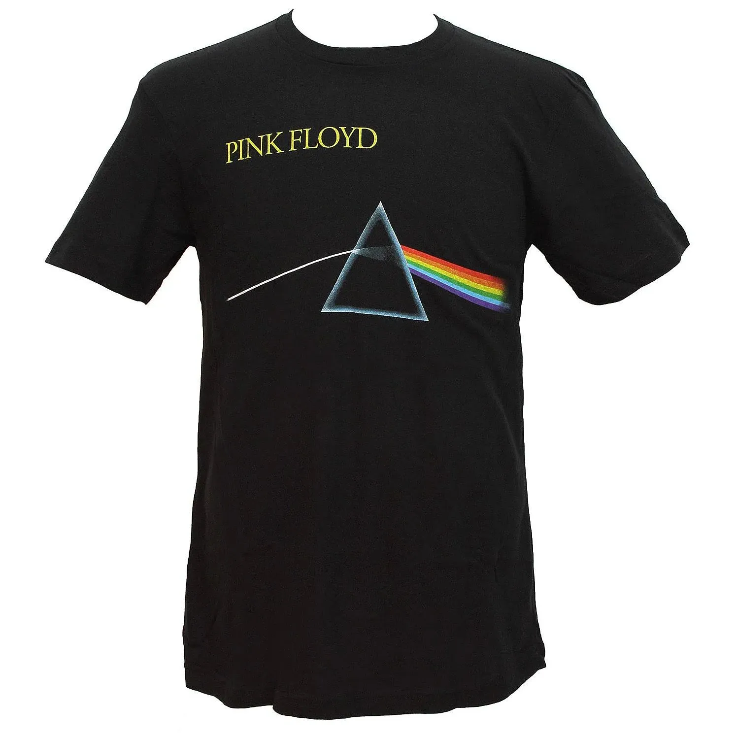 Pink Floyd Prism T-Shirt