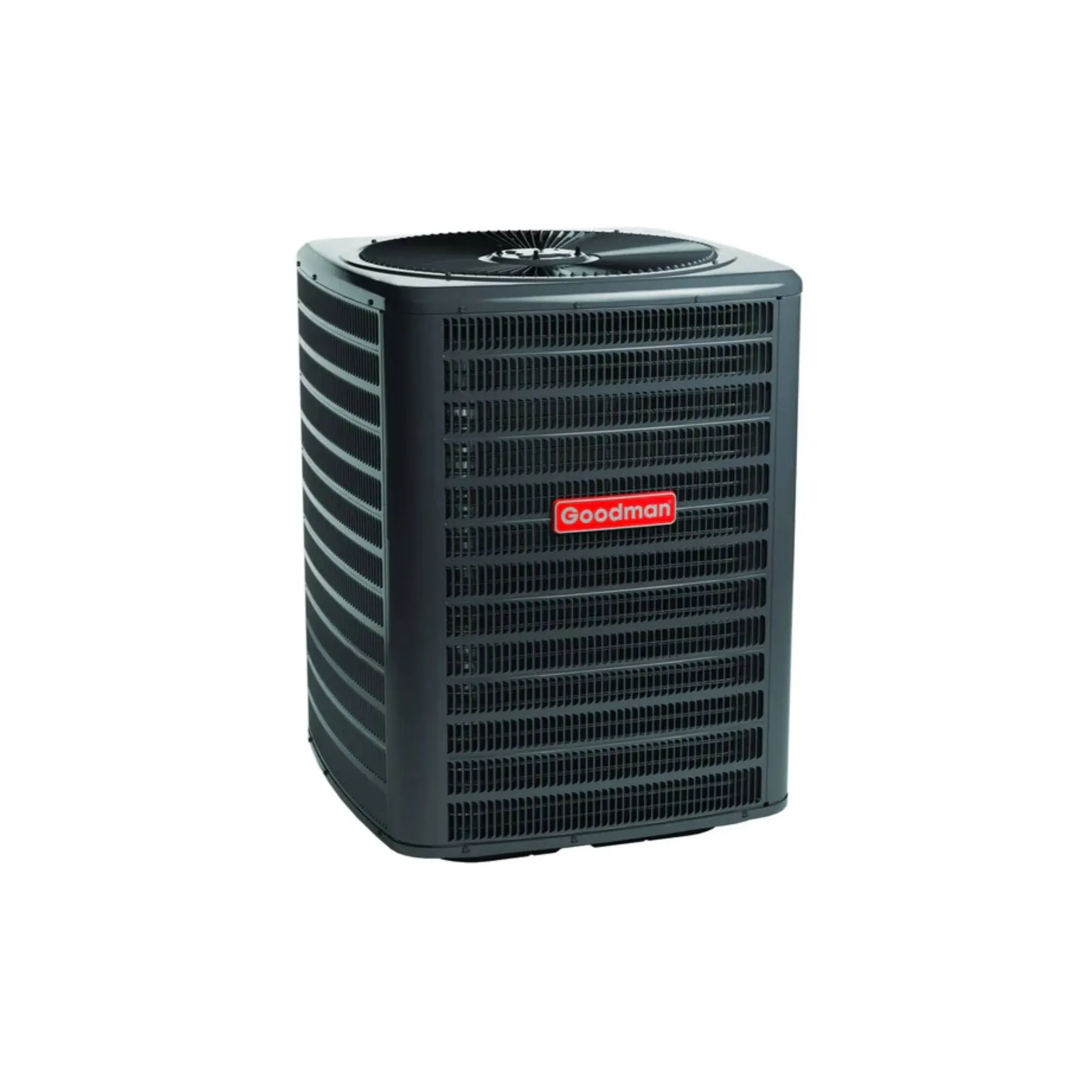 Goodman 2.5 Ton 14.3 SEER2 Split Air Conditioner Condenser - Gsxn403010