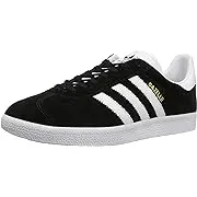 adidas Men's Gazelle Sneakers