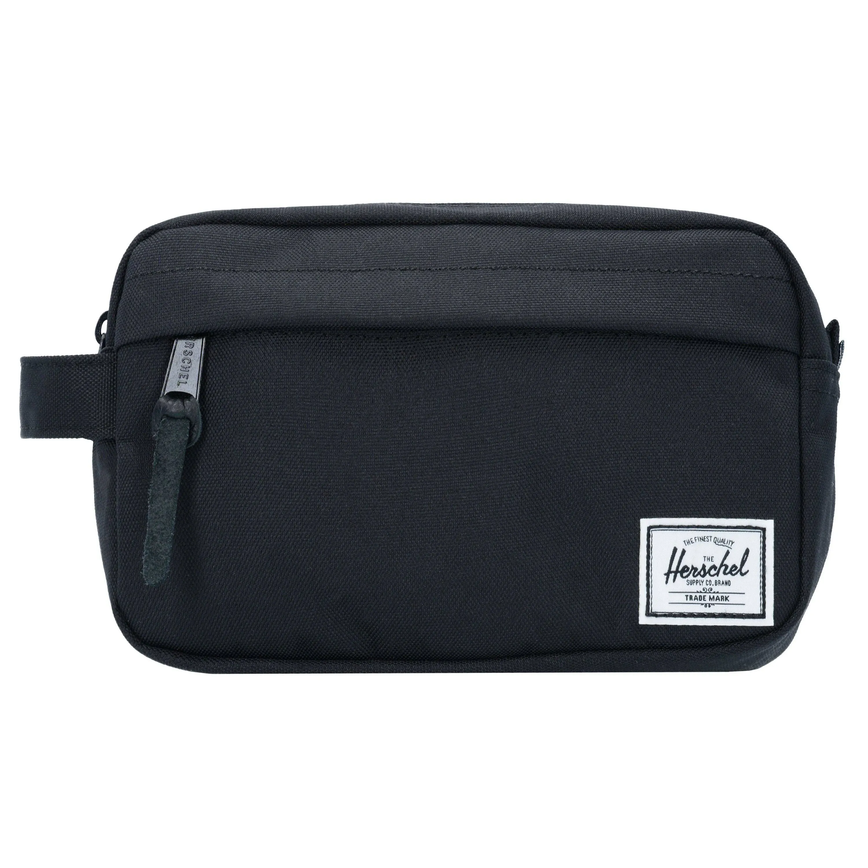 Herschel Supply Co Chapter Small Travel Kit