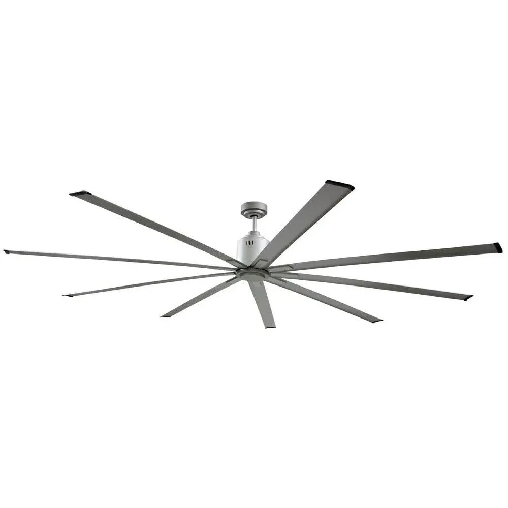 Ventamatic Big Air Indoor Industrial Ceiling Fan ICF-UPS