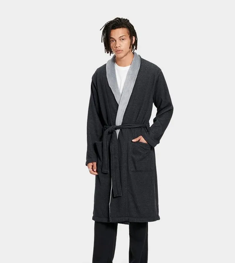 UGG Men's Robinson Robe