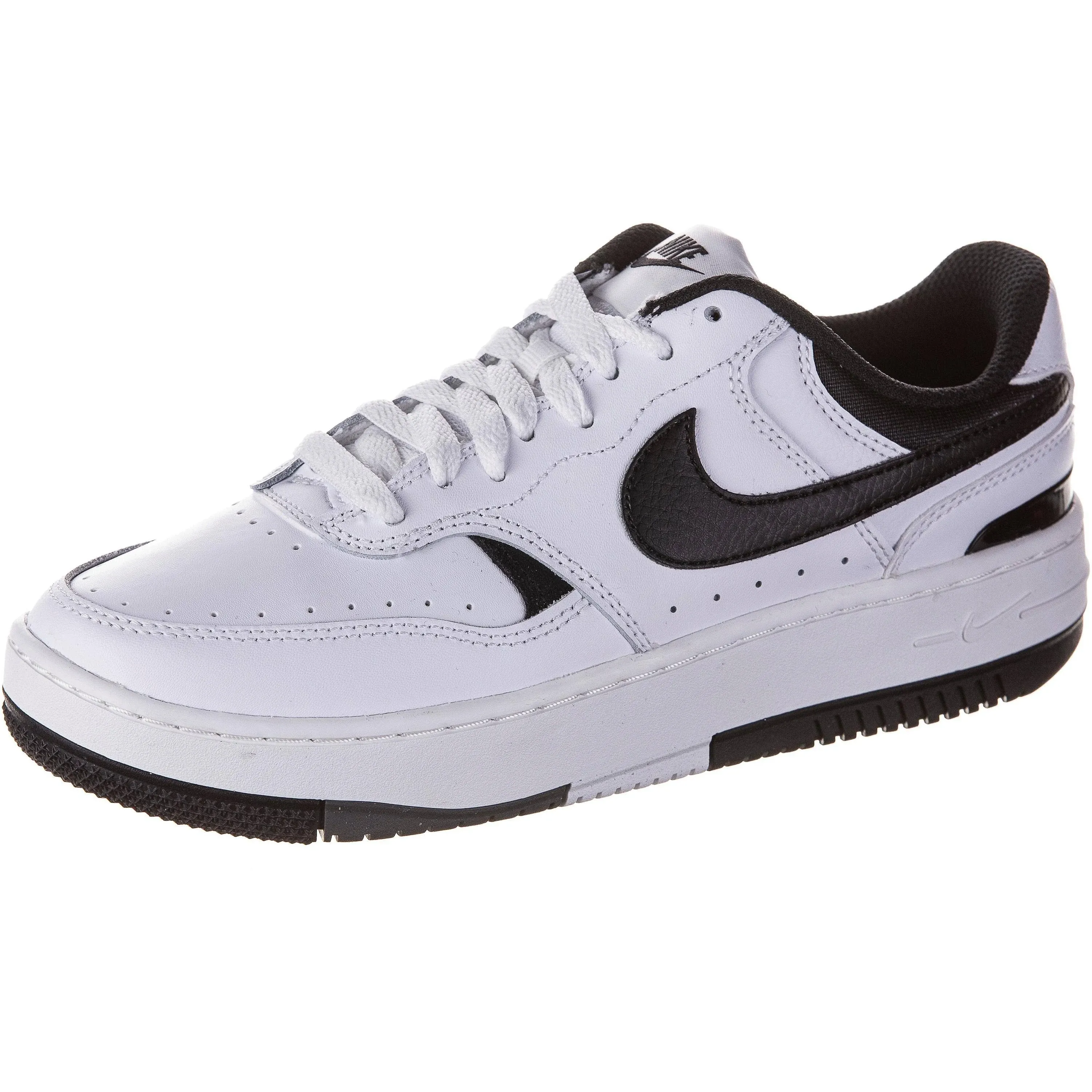 Baskets Femme Nike Gamma Force