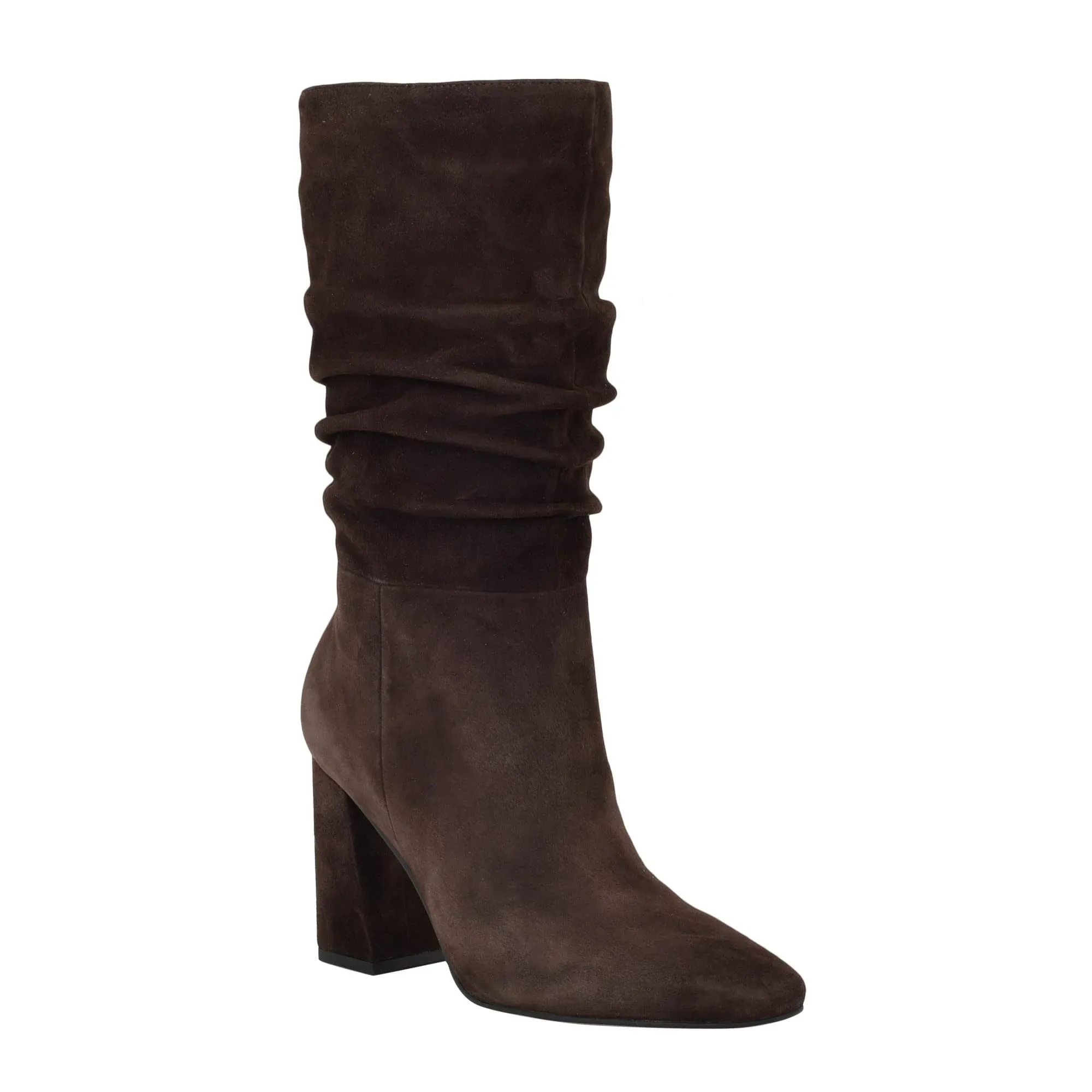 Guess Women's Yeppy Bootie