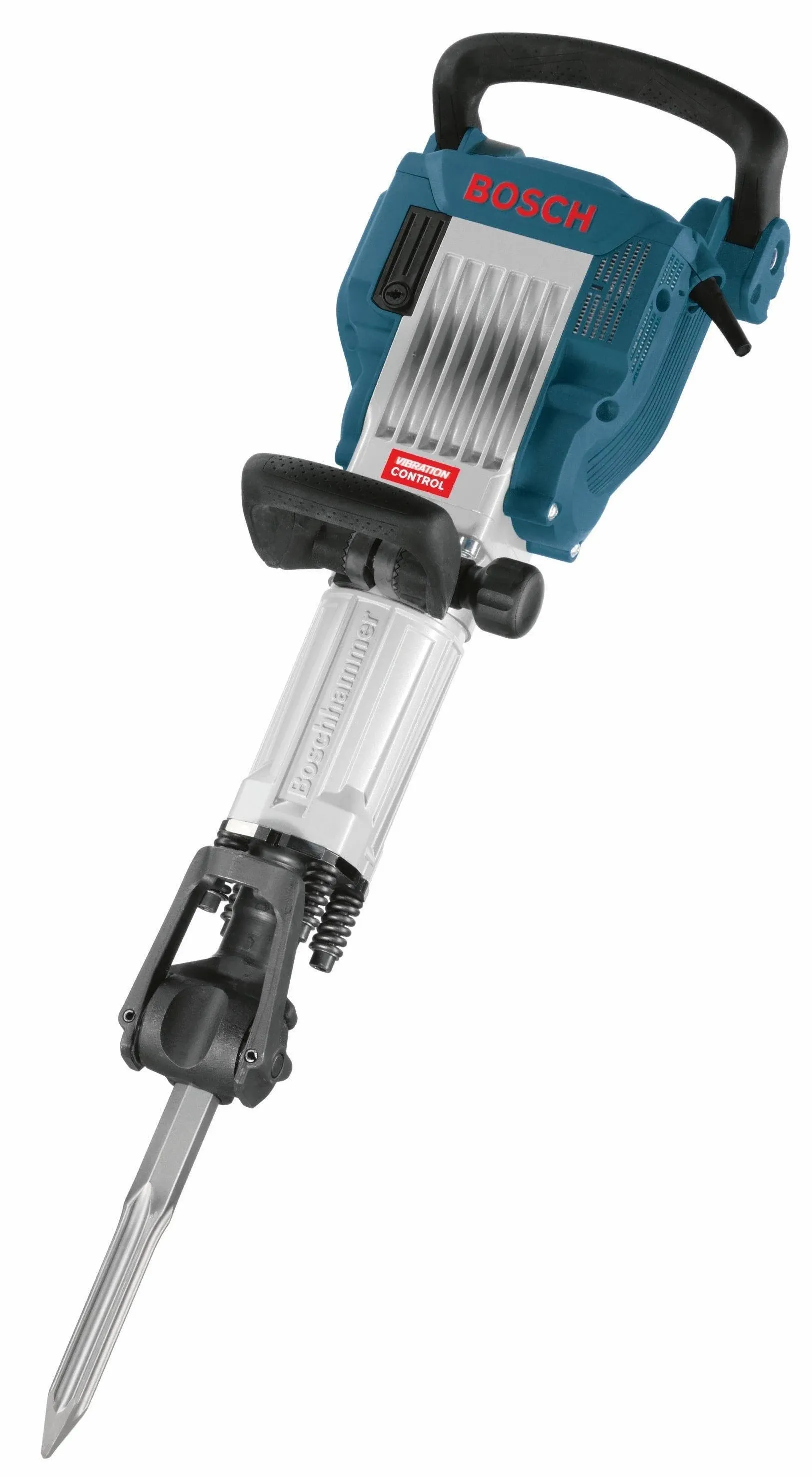 Bosch 11335K - Jack Breaker Hammer