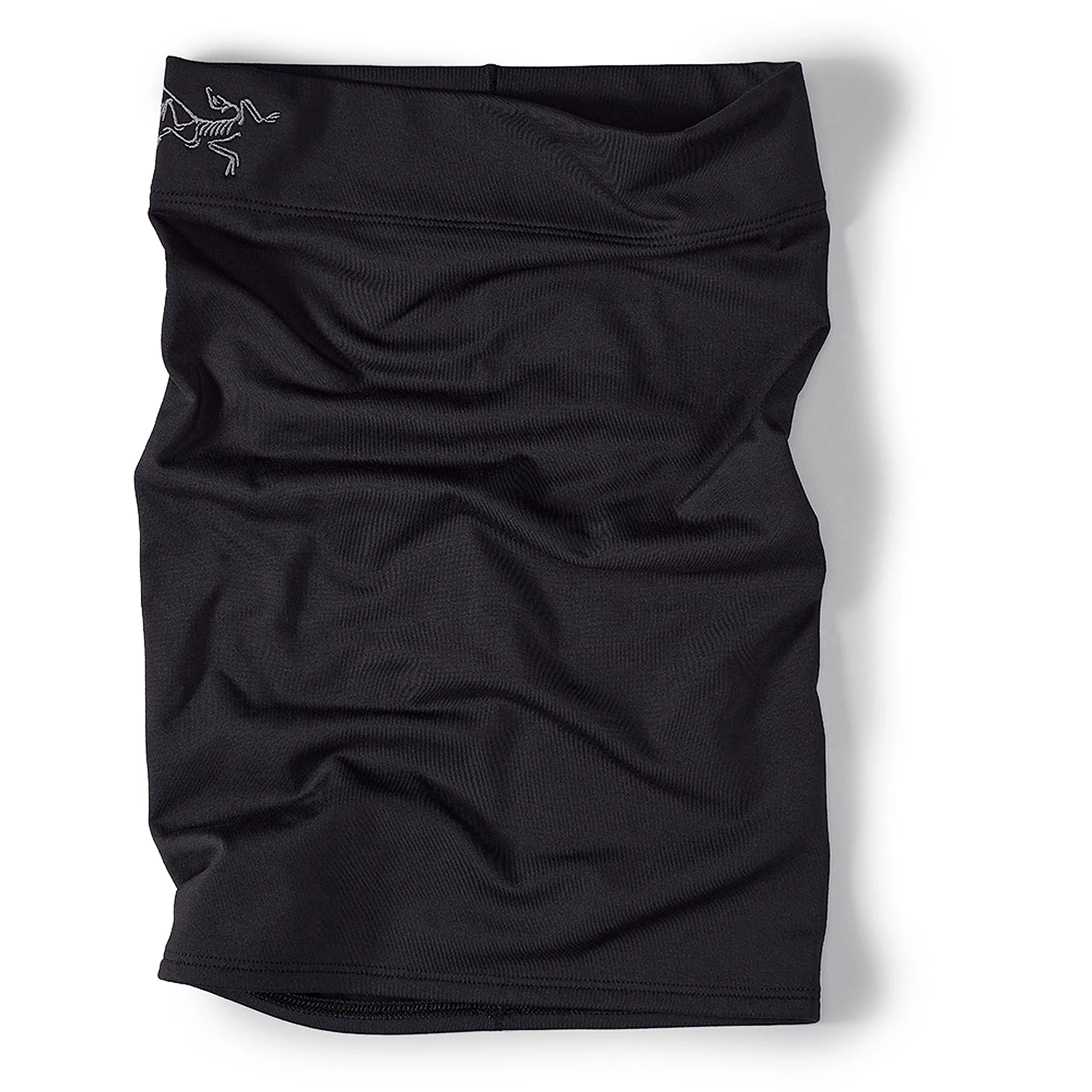 Arc'teryx RHO Neck Gaiter Long