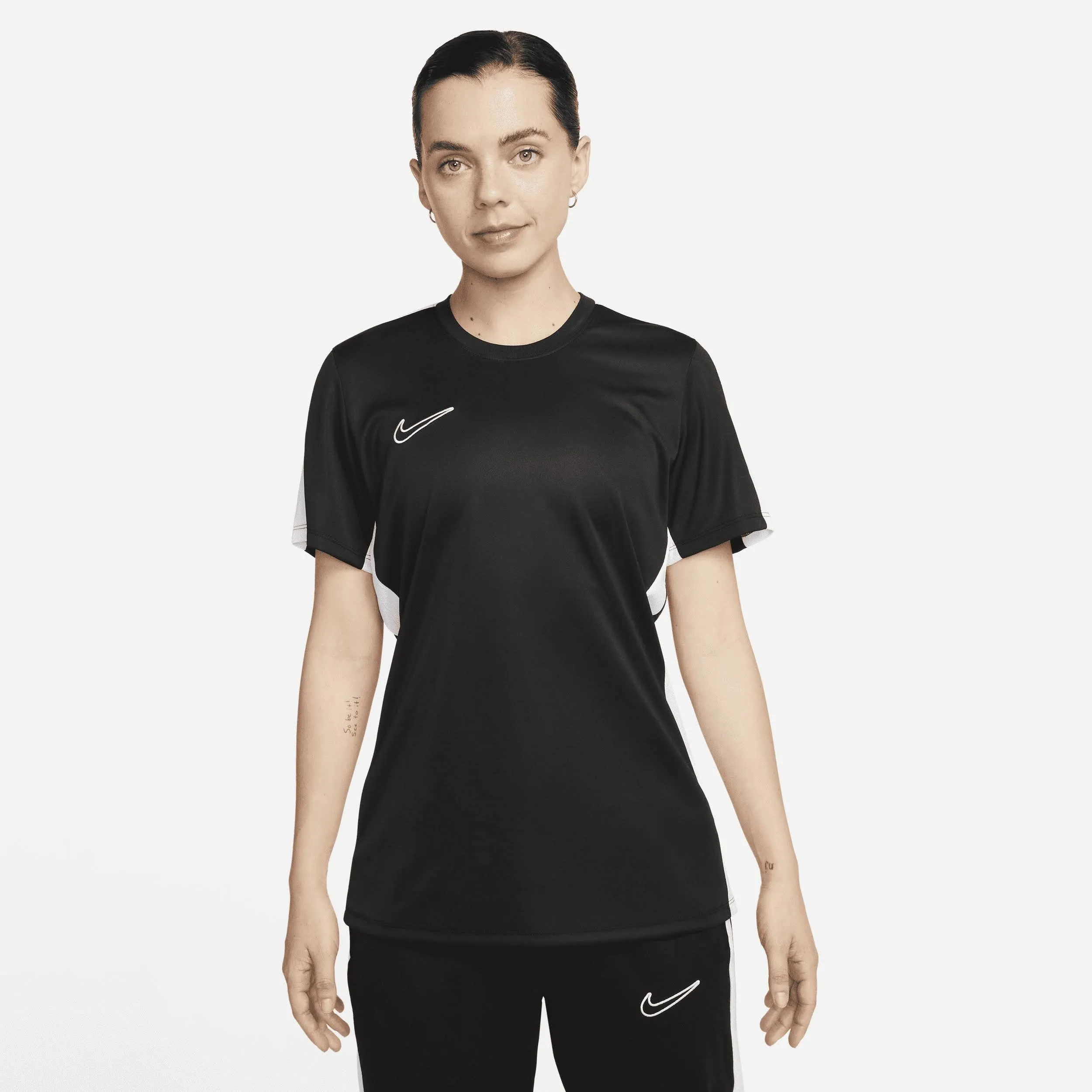 Nike Academy T- Trikot Damen