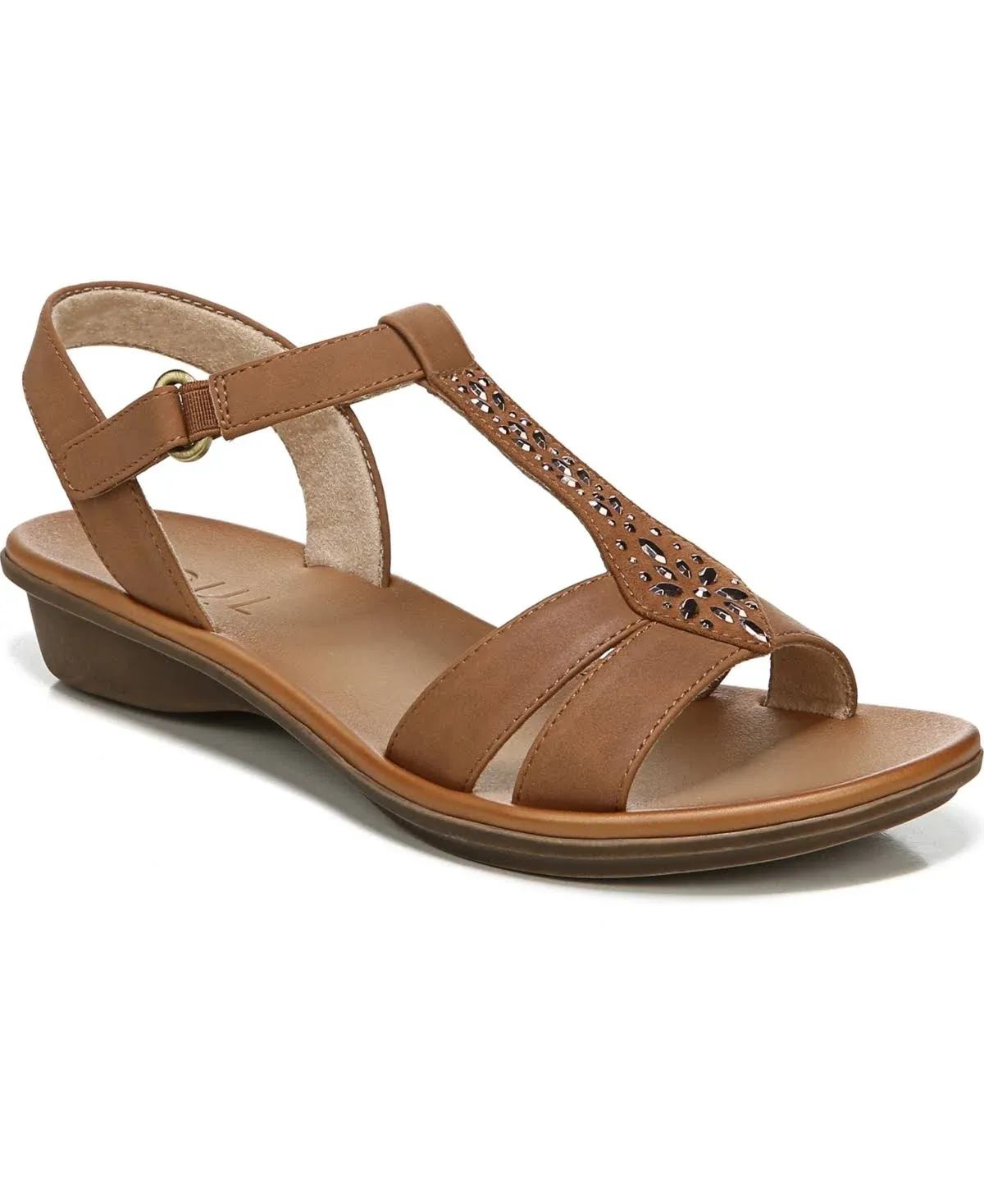 Women's SOUL Naturalizer Summer Sandals