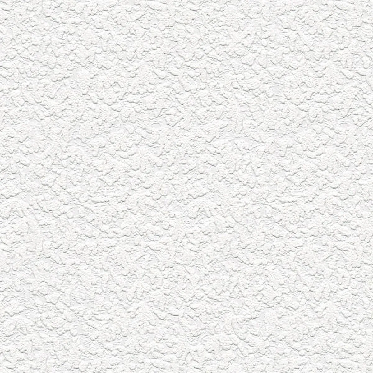 Norwall Wallcovering Embossed Stucco Texture Paintable Wallpaper