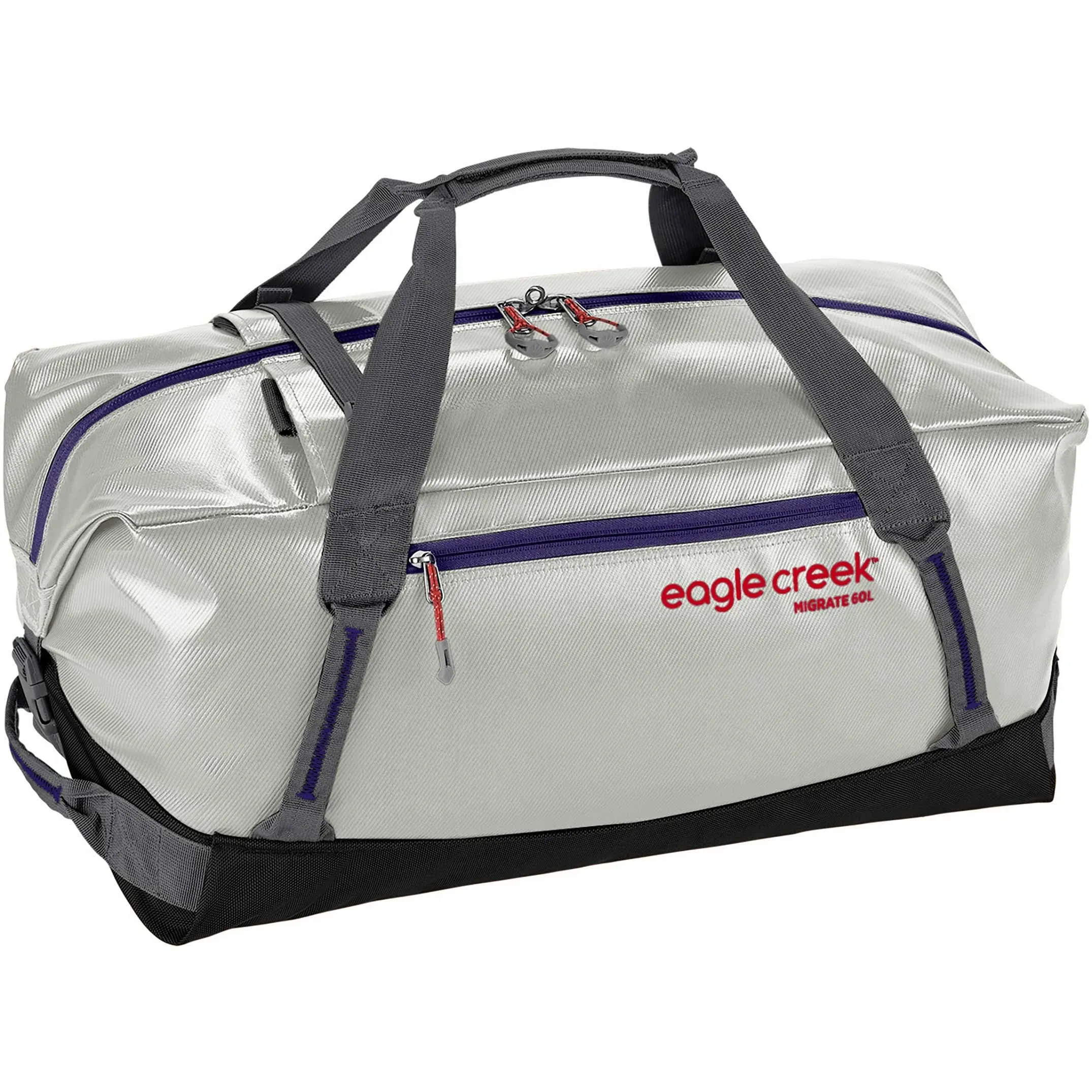 Eagle Creek Migrate Duffel