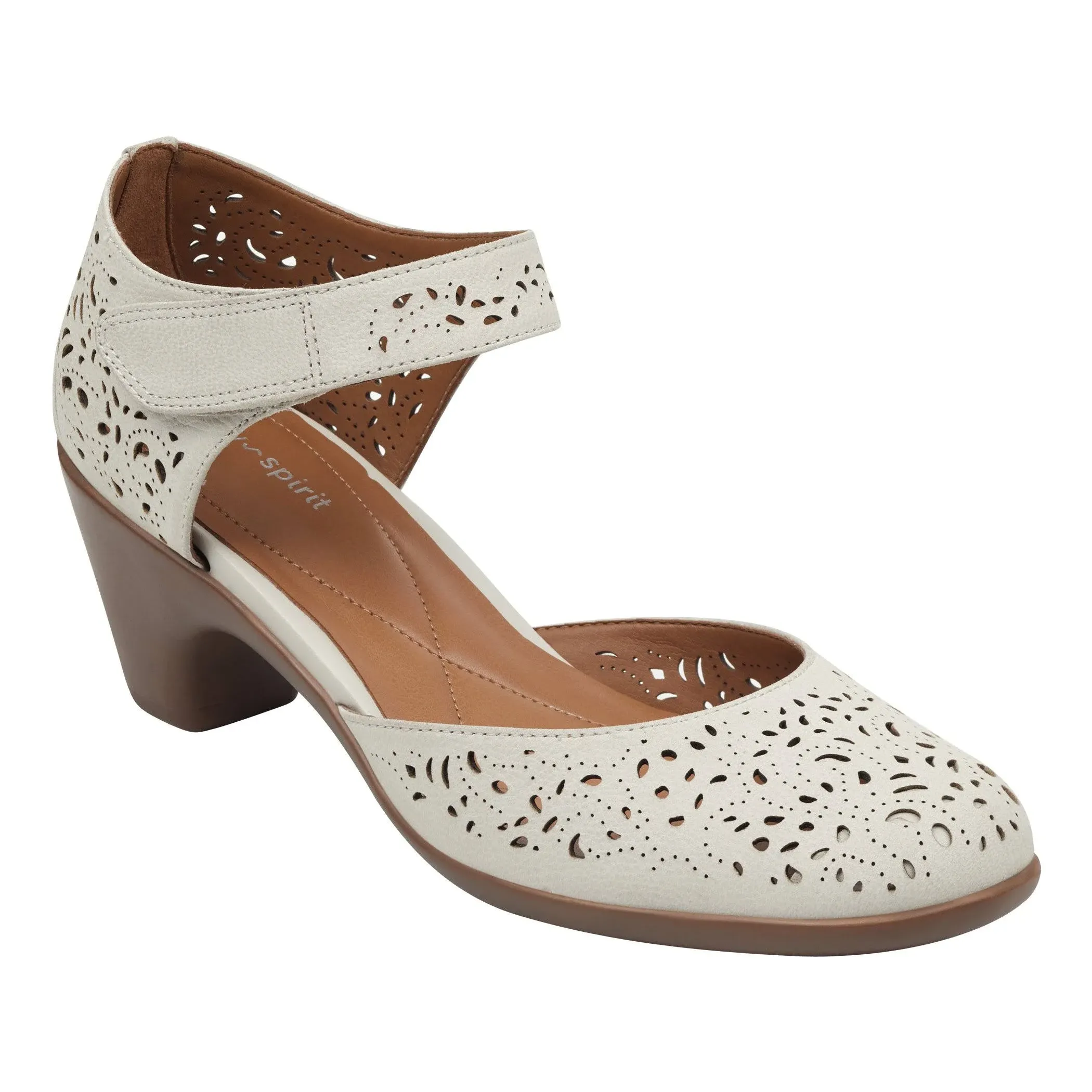 Women's Easy Spirit Cindie Pumps