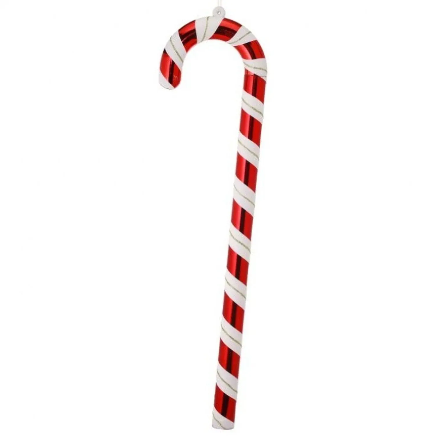 24 inch Candy Cane