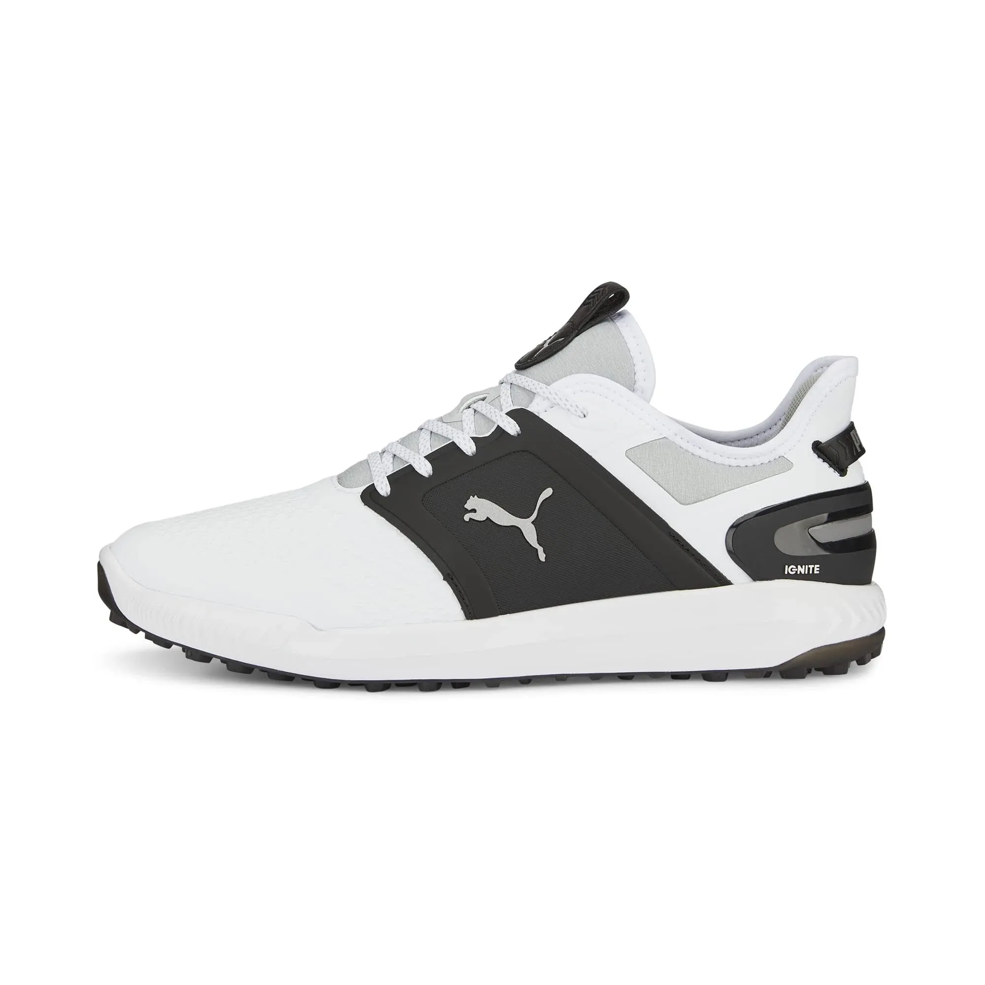 Puma GolfGolf Shoes