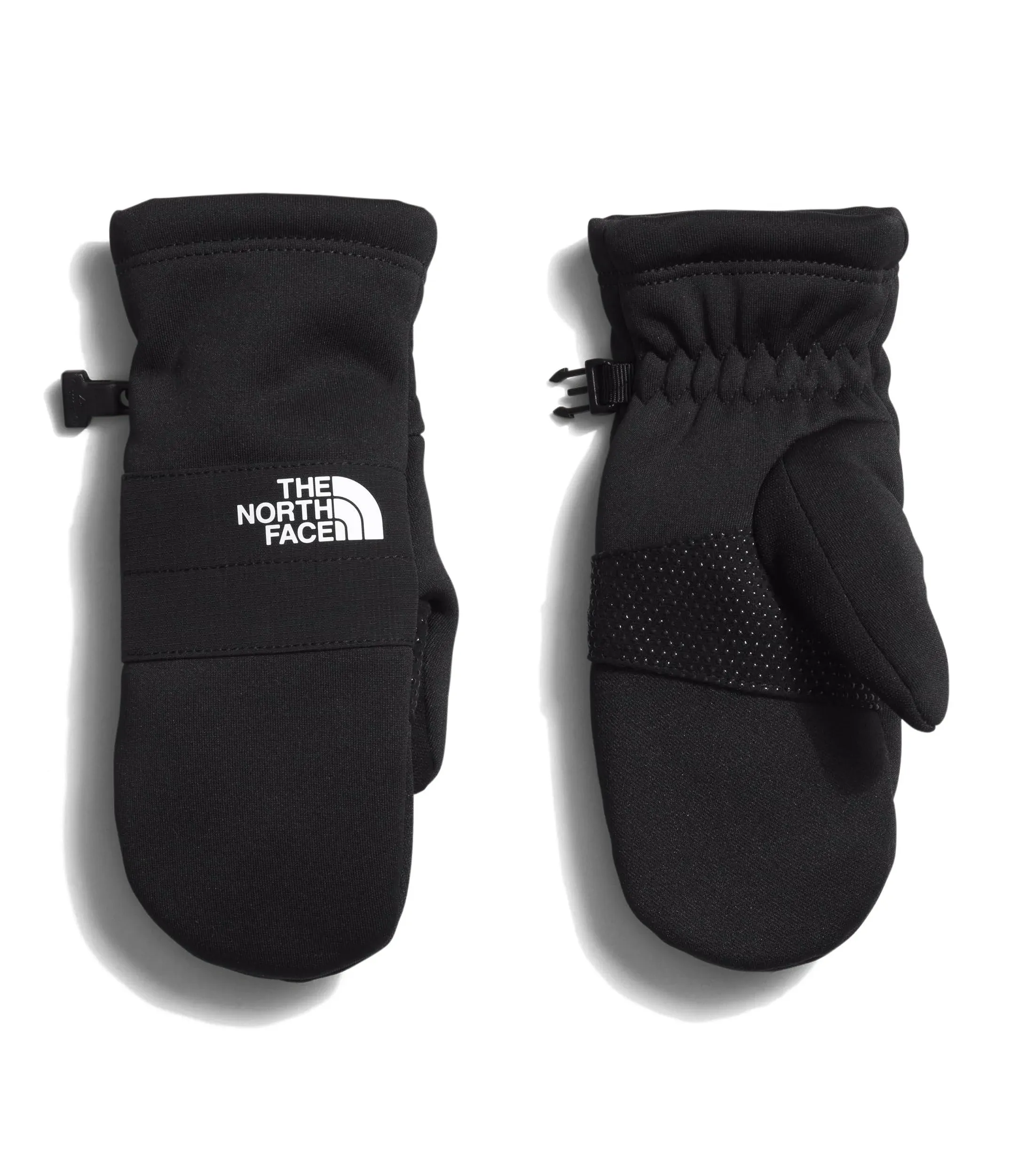 The North Face Kids' Sierra Etip Mitt