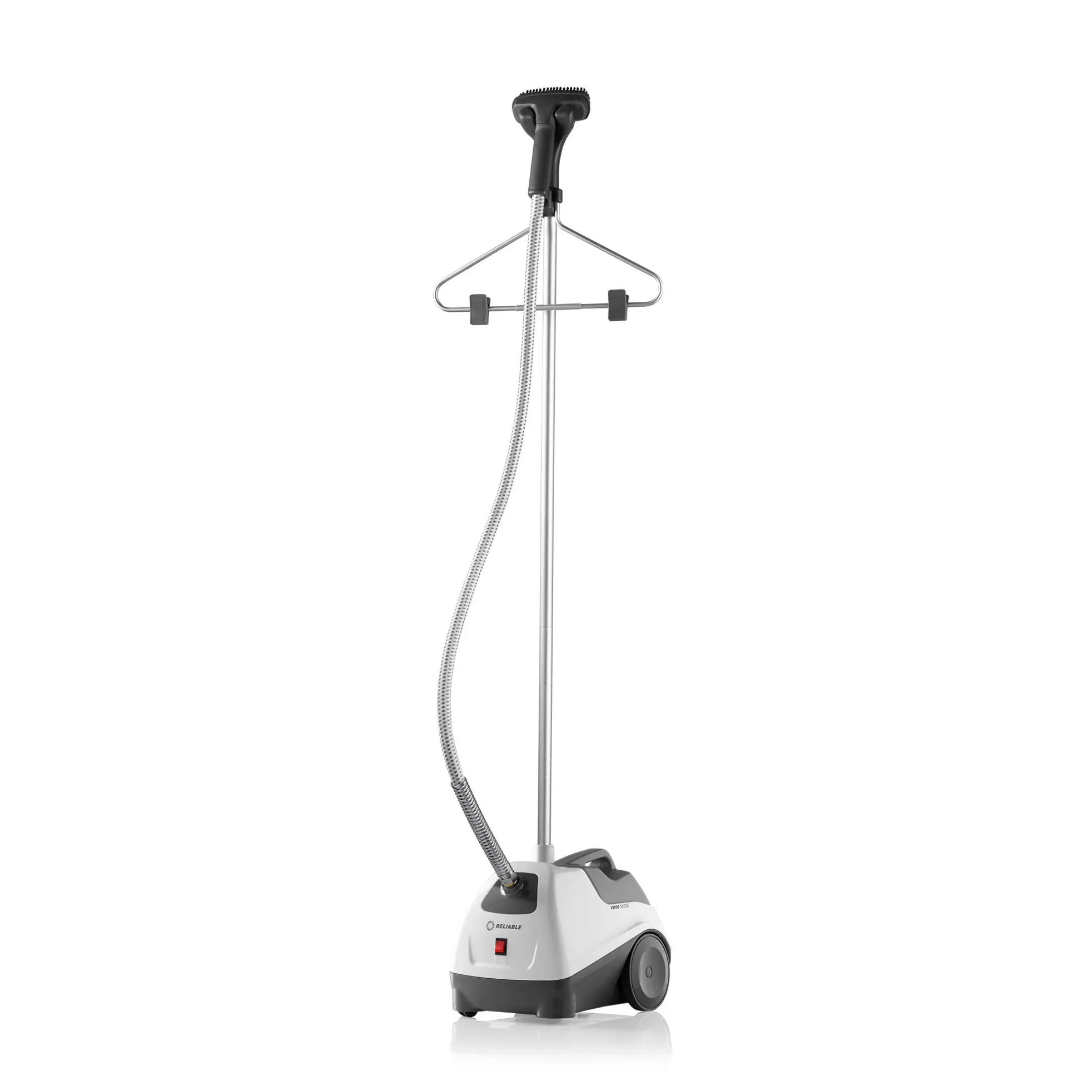 Reliable Vivio 500GC Garment Steamer