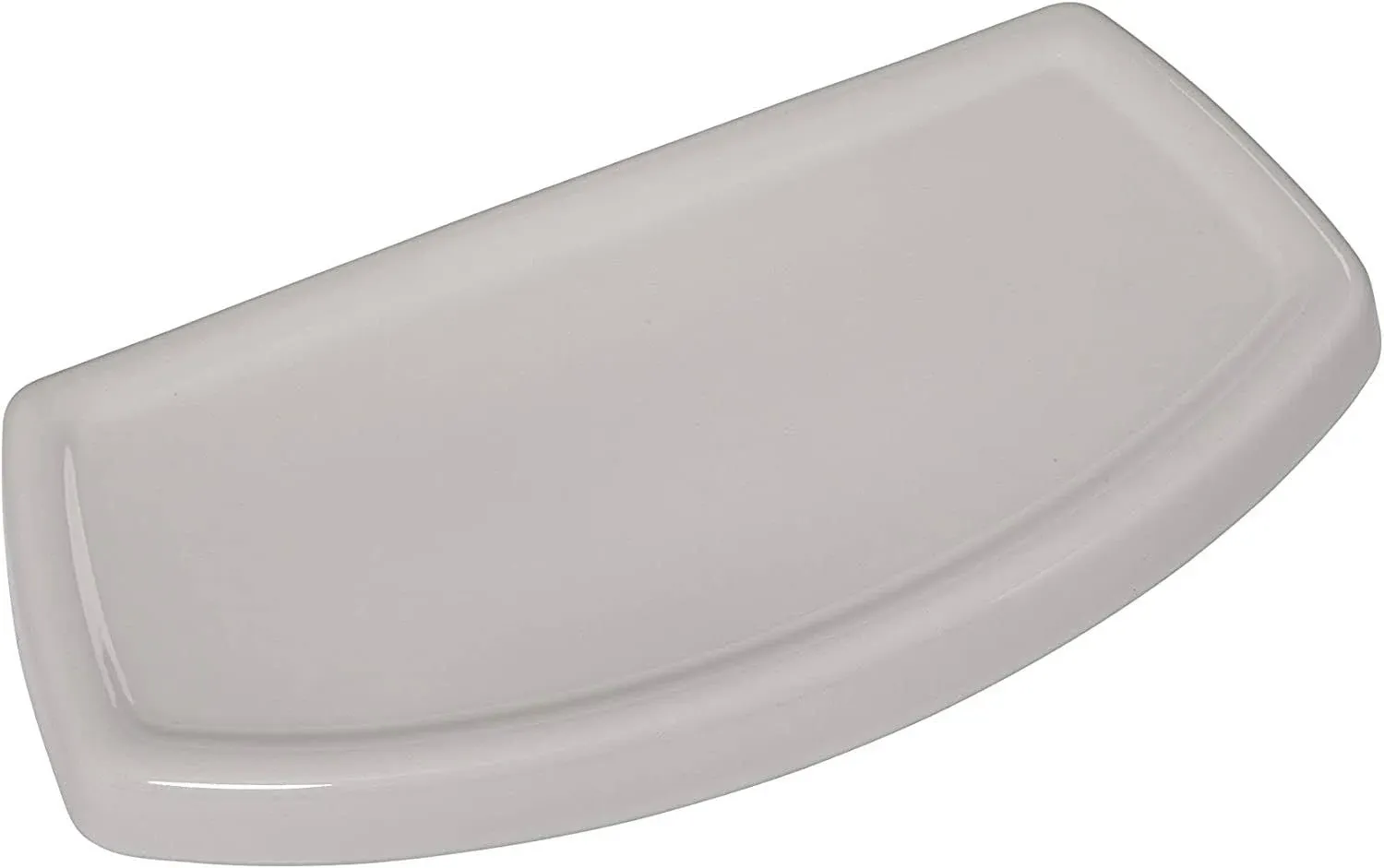 American Standard 7351.72-400.02<wbr/>0 Cadet Pro Tank Cover, White;