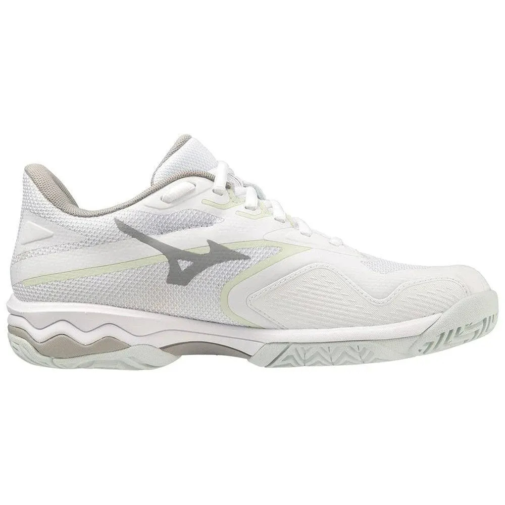 Mizuno Women's Wave Exceed Light 2 Ac Women