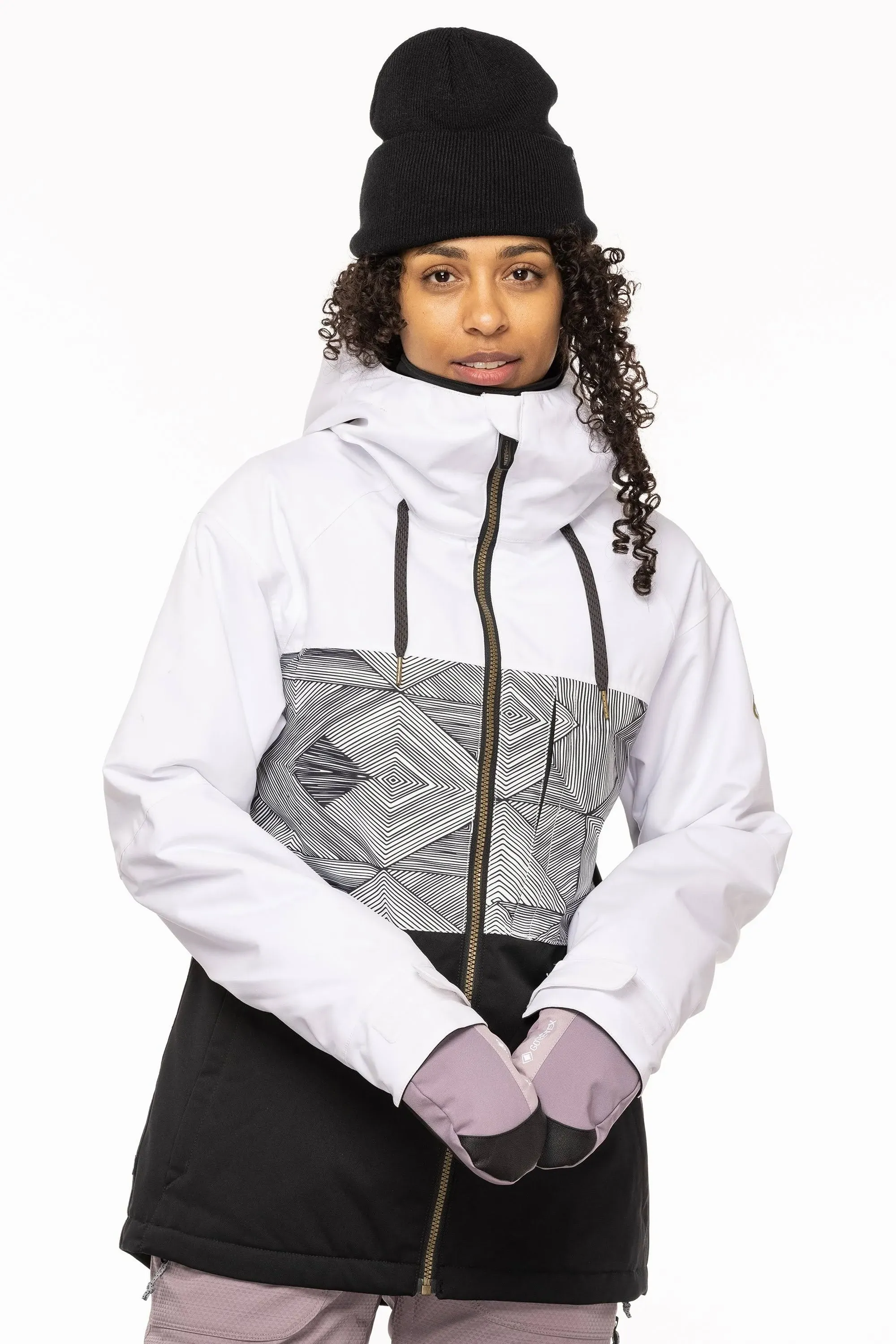 686 Women's Athena Insulated Jacket