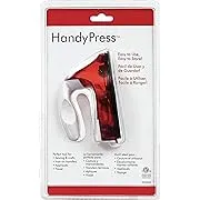 Handy Press Mini Iron-