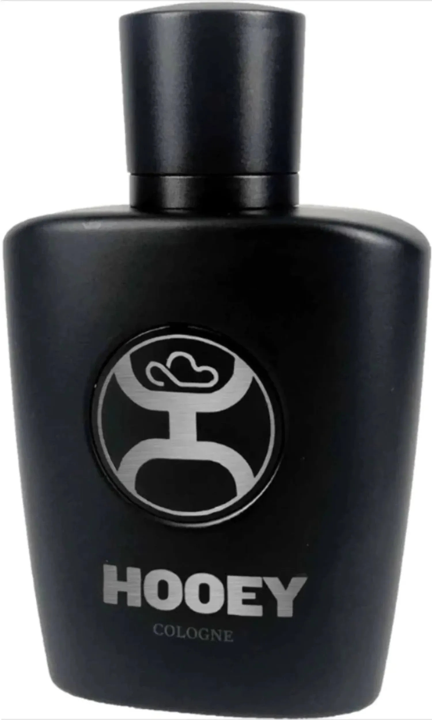 Hooey 3.4 oz Cologne