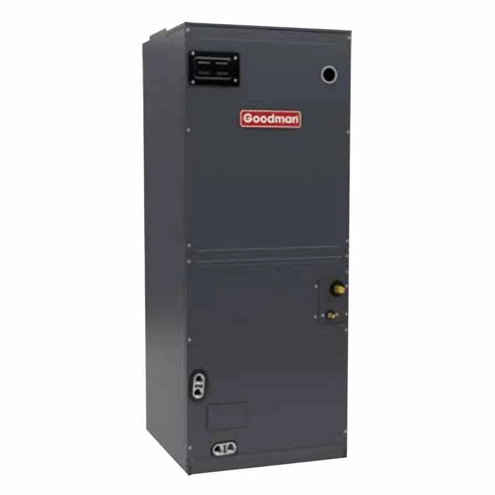 Goodman 4 Ton Multi Position Air Handler Aruf49c14,