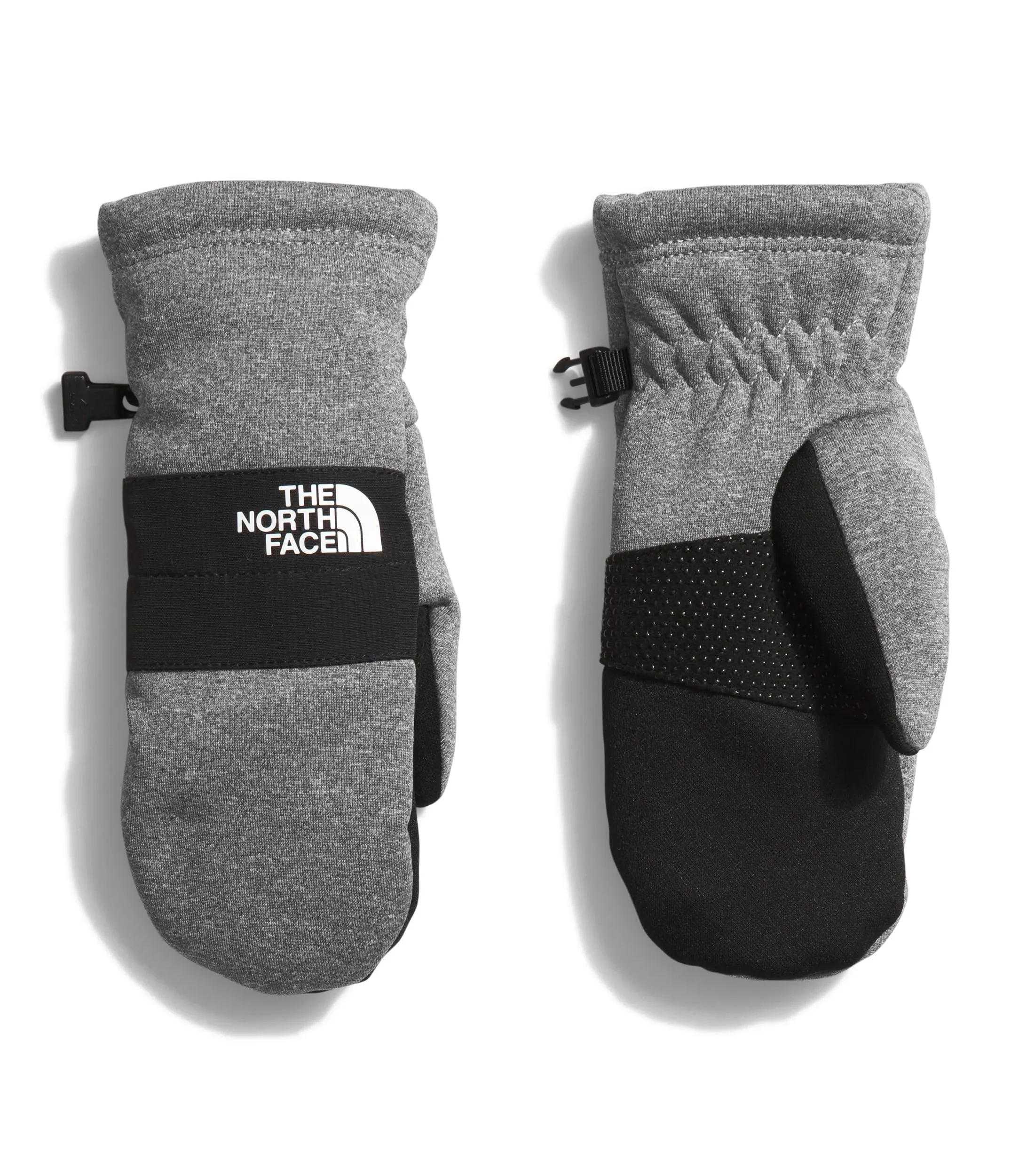 THE NORTH FACE Kids' Sierra Etip Mitt