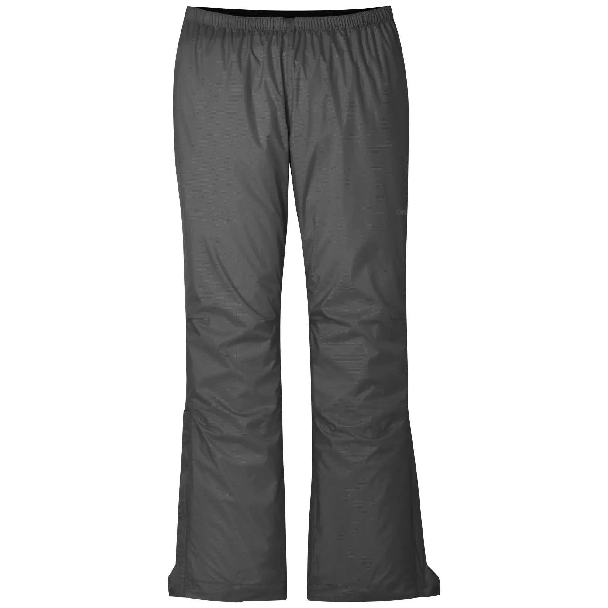 "OUTDOOR RESEARCH Women's Helium Rain Pants"