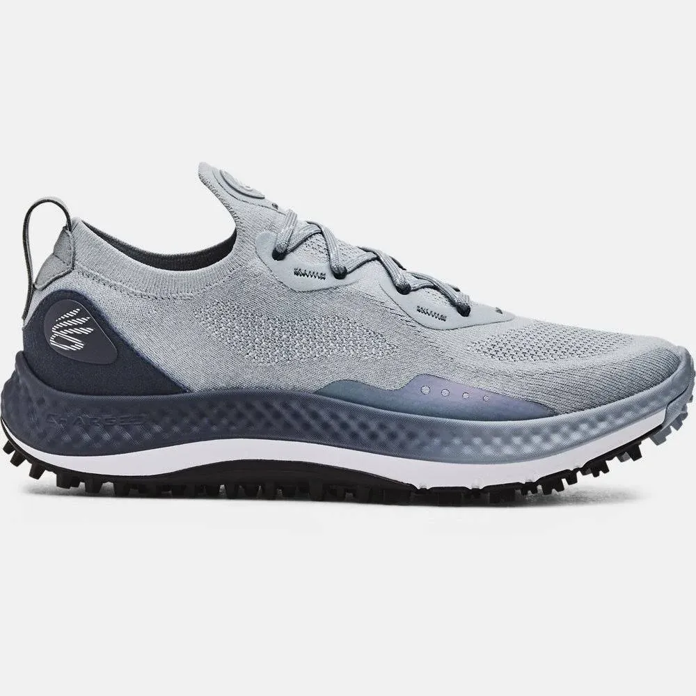 Under Armour mens Golf Shoes