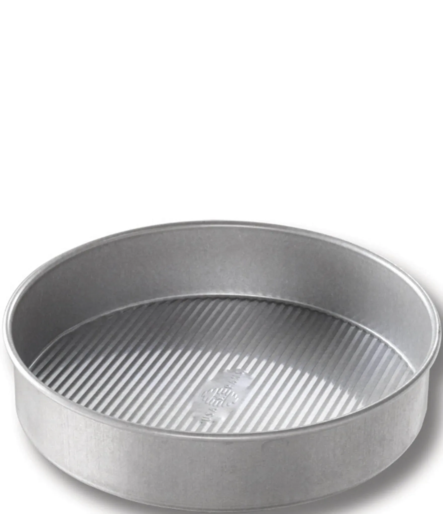 USA Pan Round Cake Pan