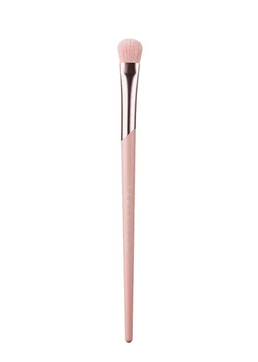 Fenty Beauty All-over Eyeshadow Brush 200