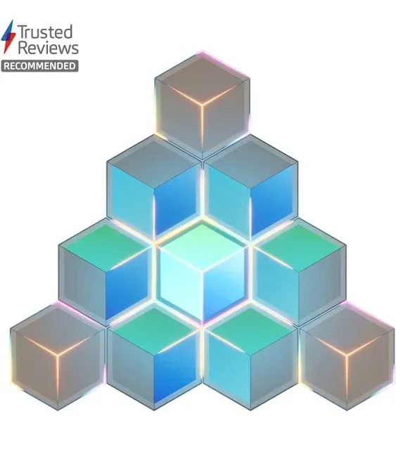 Govee Glide Hexagon Light Panels