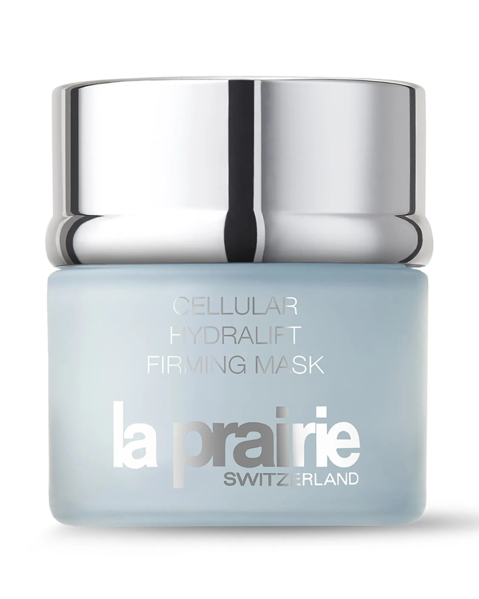 La Prairie - CELLULAR hydralift firming mask 50 ml